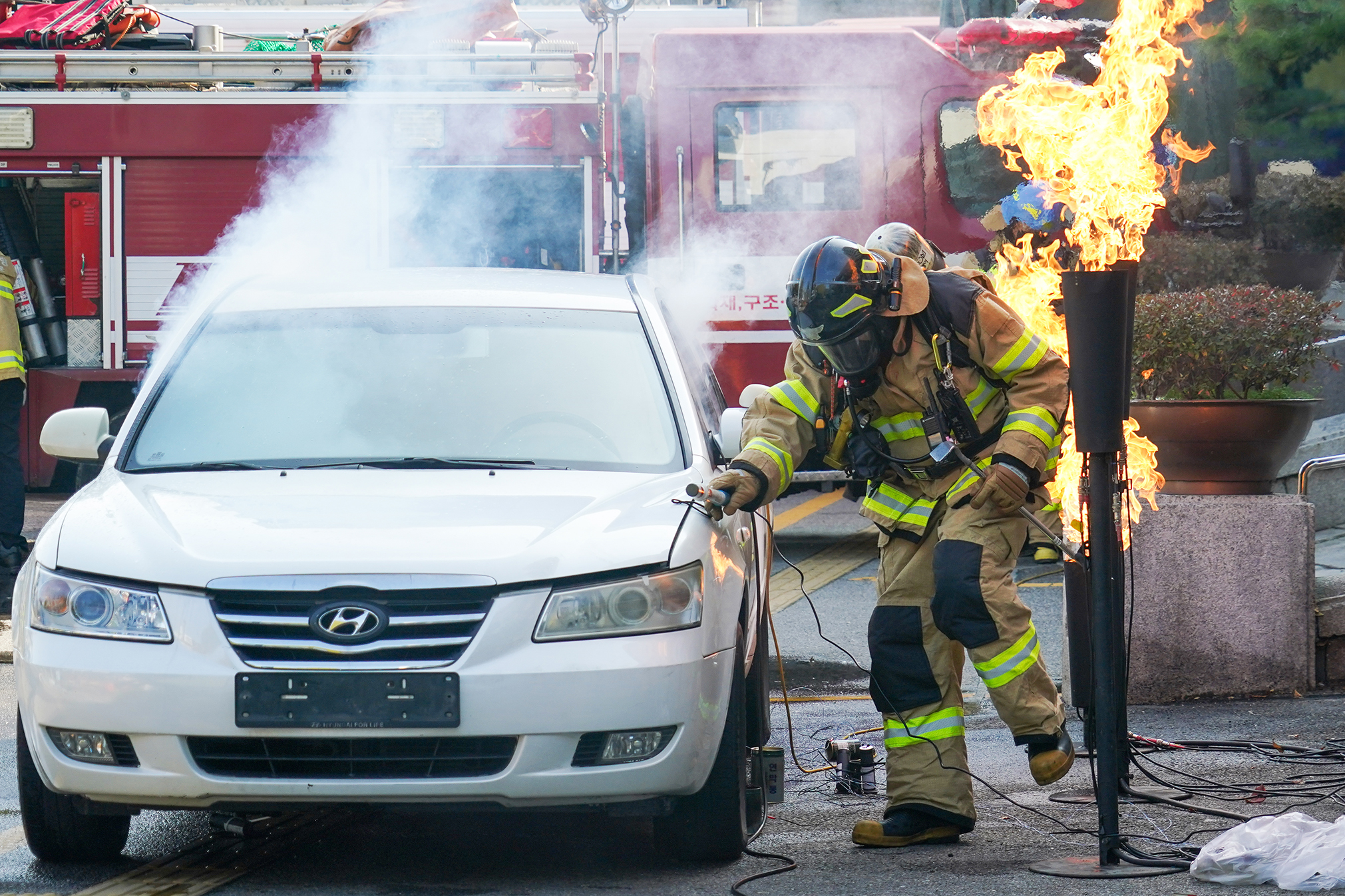 2024년 안전한국훈련 이미지 3 - 본문에 자세한설명을 제공합니다.