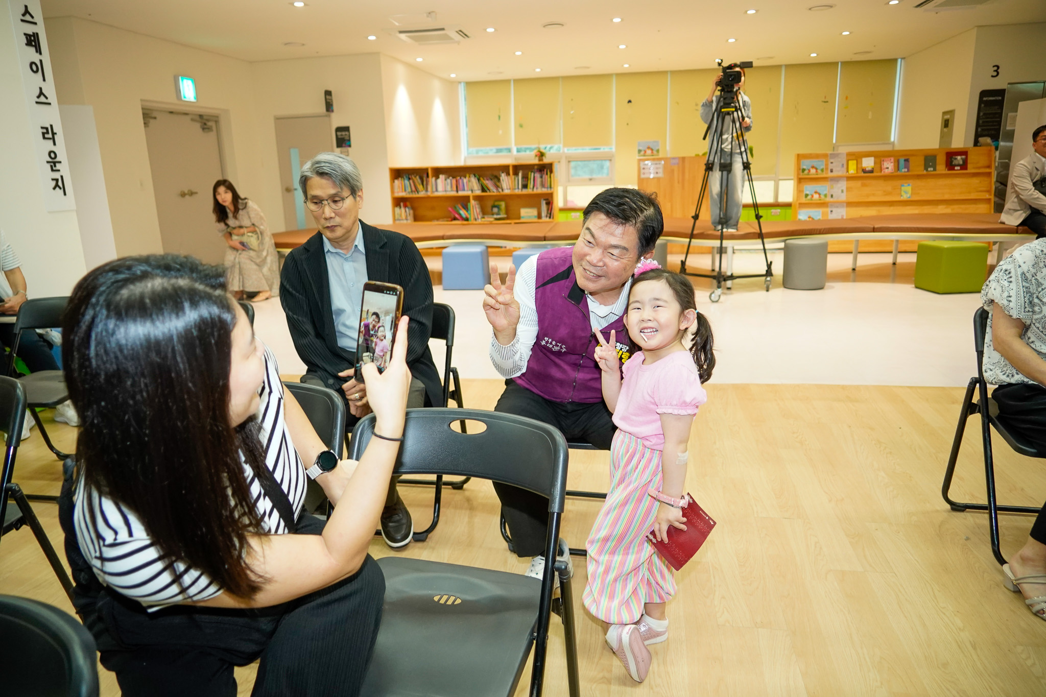 2025 페스타! 레트로60:답십리 이미지 7 - 본문에 자세한설명을 제공합니다.