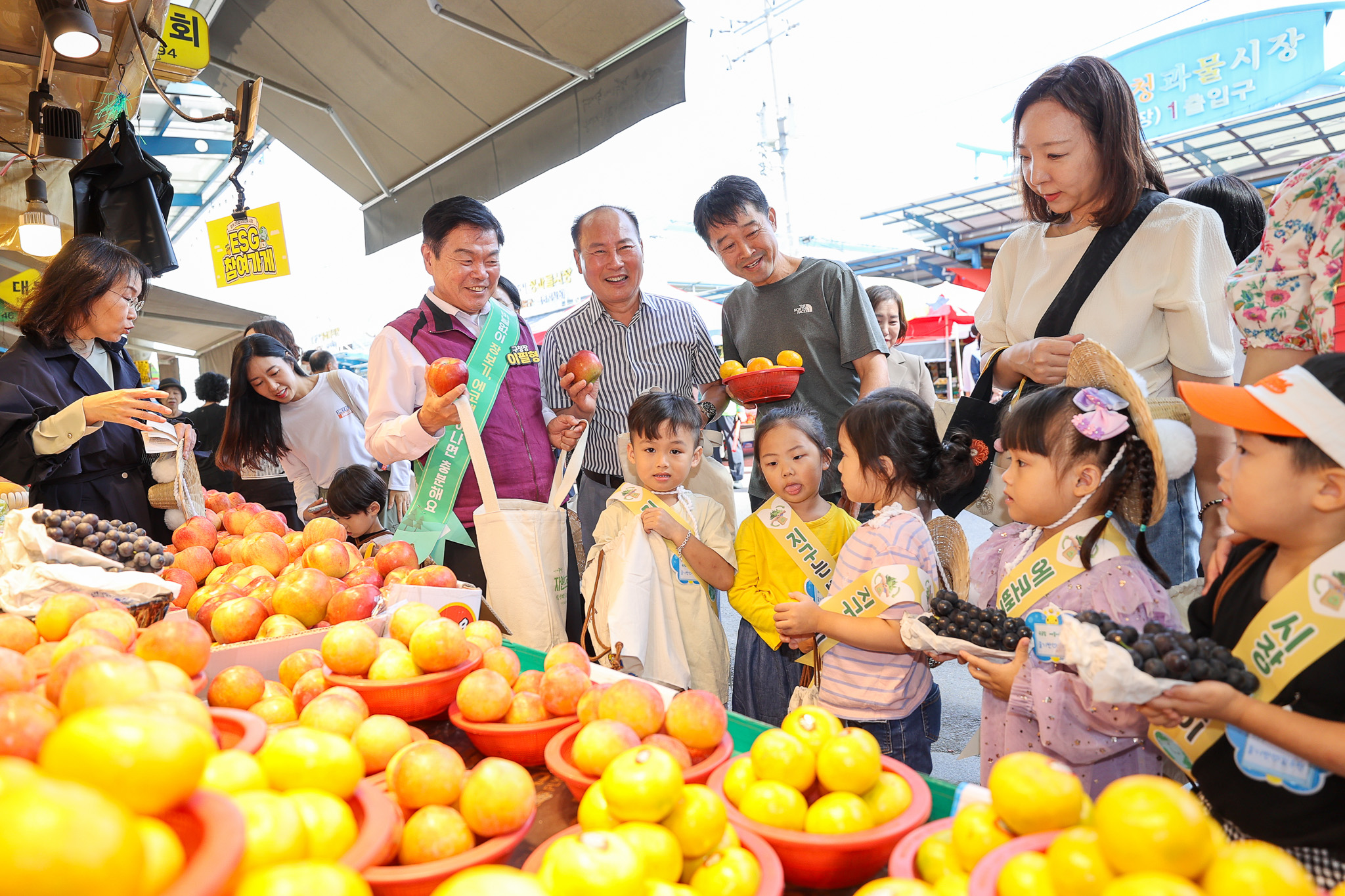 9.22. 돌고 도는 에코백 추석 명절 친환경 장보기 체험 행사 (6).jpg