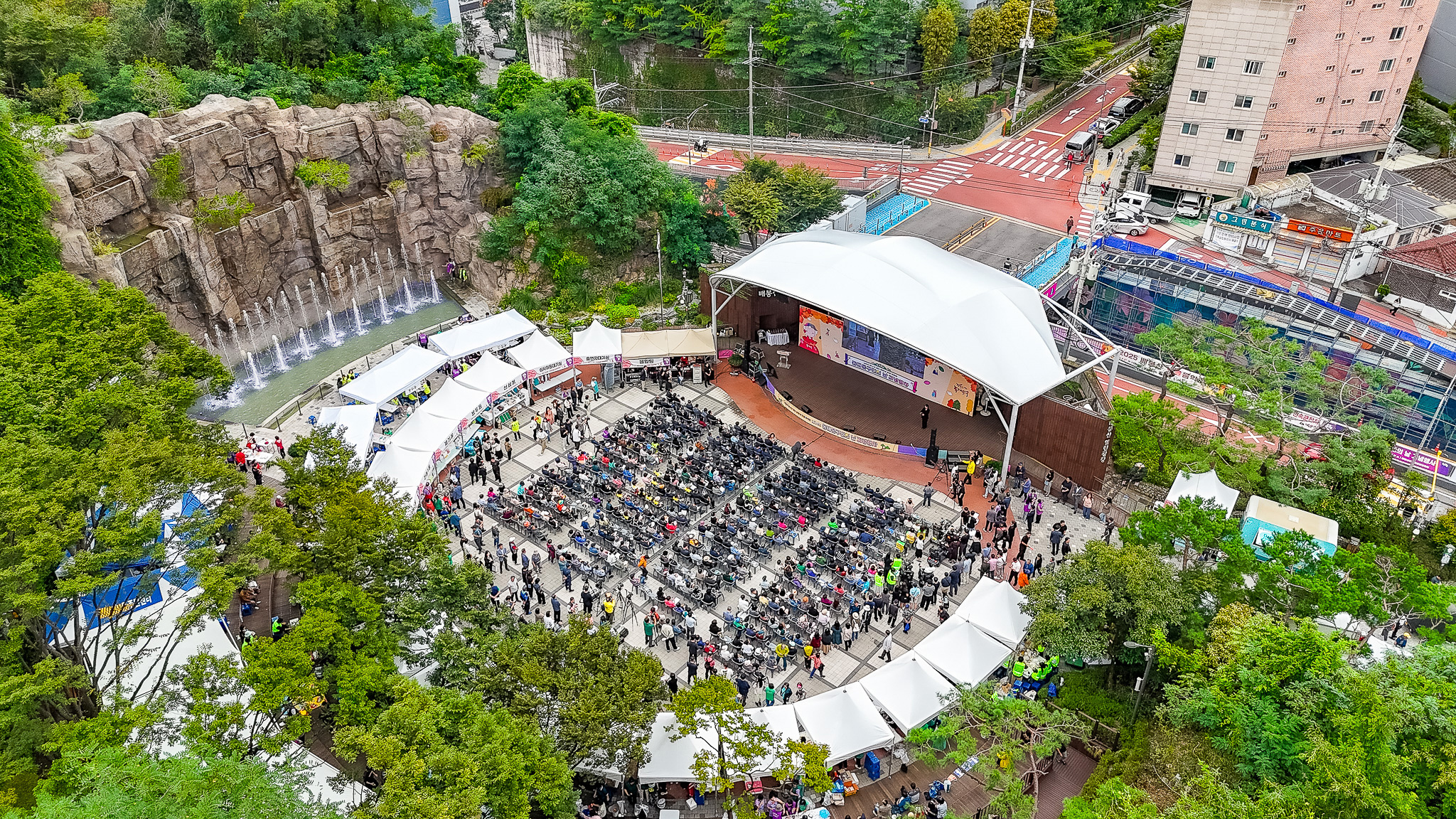 2025 동대문구민의 날 (48).jpg