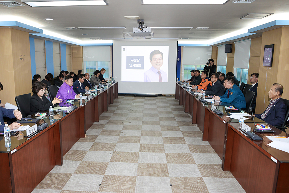 아동 안전 강화를 위한 업무협약 이미지 2 - 본문에 자세한설명을 제공합니다.