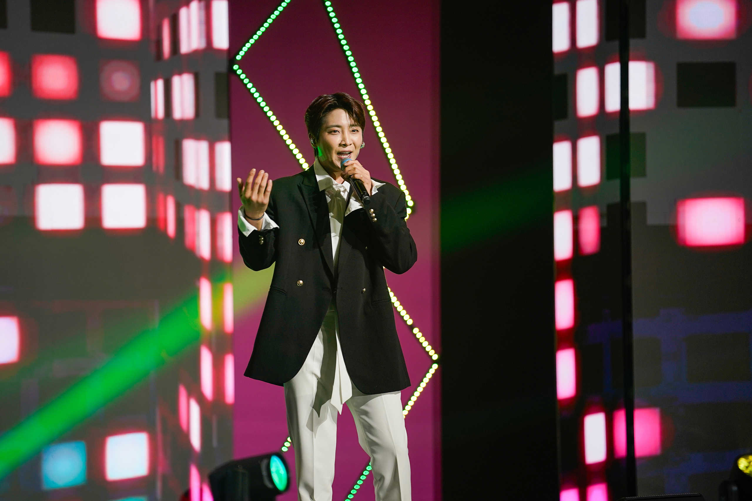 2025 동대문구 송년 트로트 대축제 이미지 6 - 본문에 자세한설명을 제공합니다.