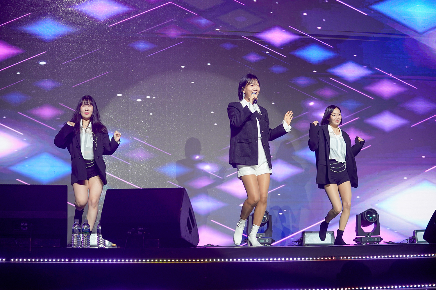 2025 동대문구 송년 트로트 대축제 이미지 8 - 본문에 자세한설명을 제공합니다.