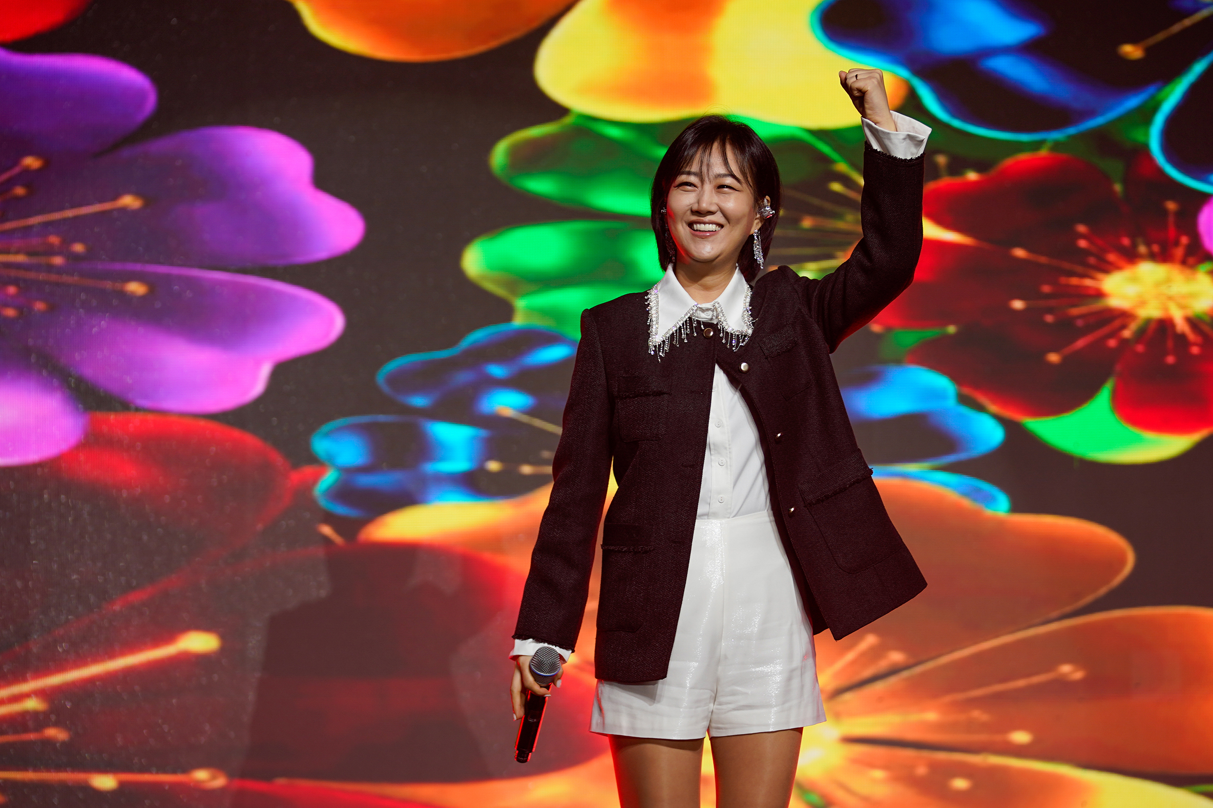 2025 동대문구 송년 트로트 대축제 이미지 9 - 본문에 자세한설명을 제공합니다.