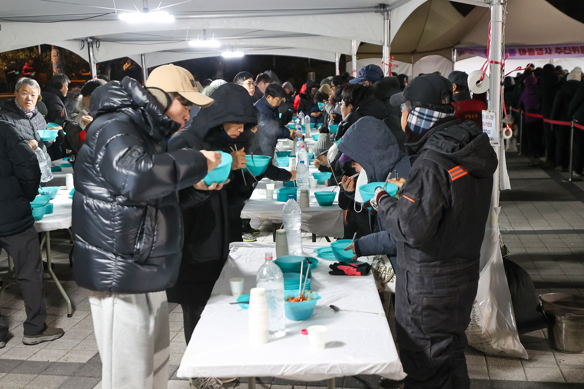 2026 배봉산 해맞이 이미지 4 - 본문에 자세한설명을 제공합니다.