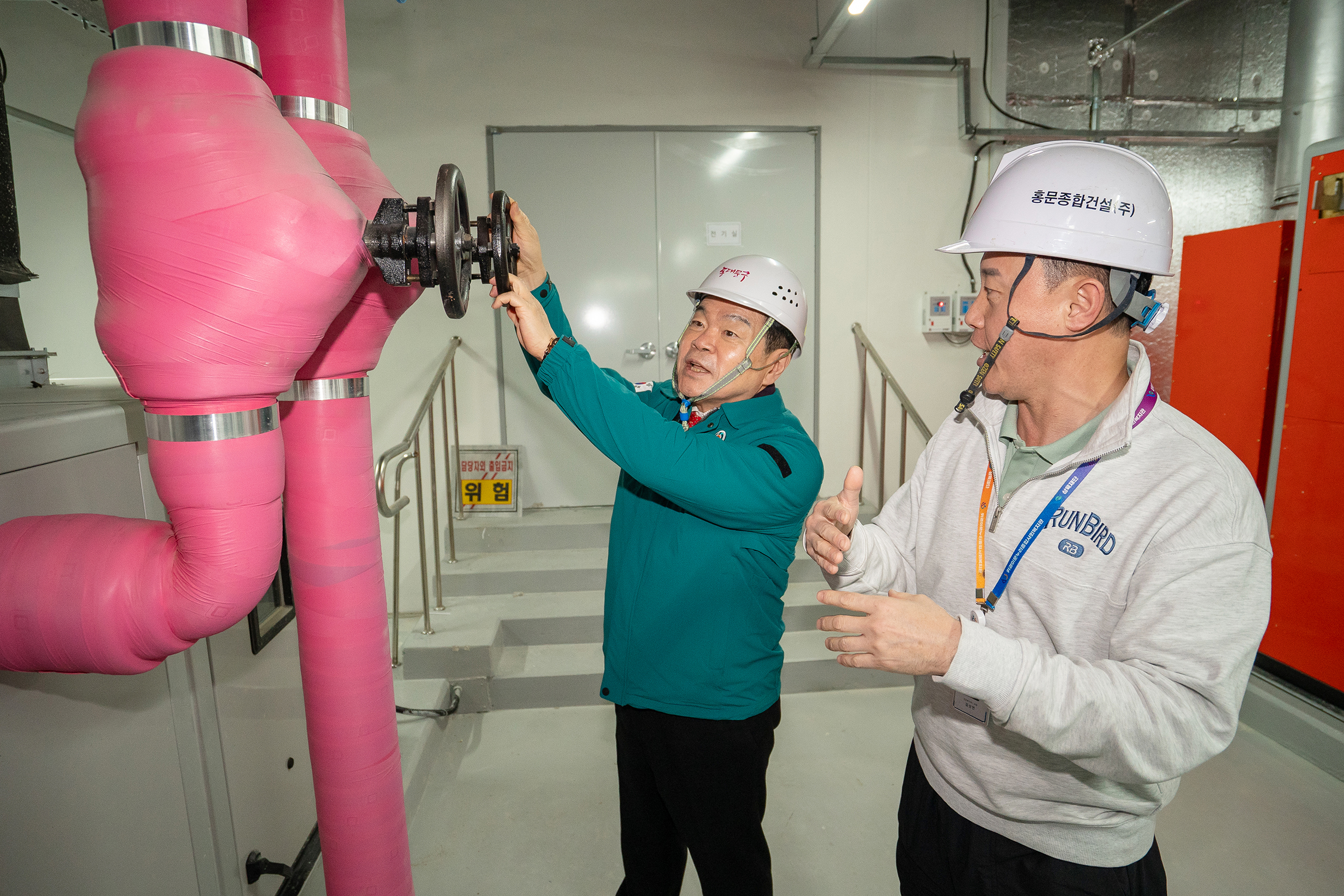 봄맞이 안전순찰  (3).jpg