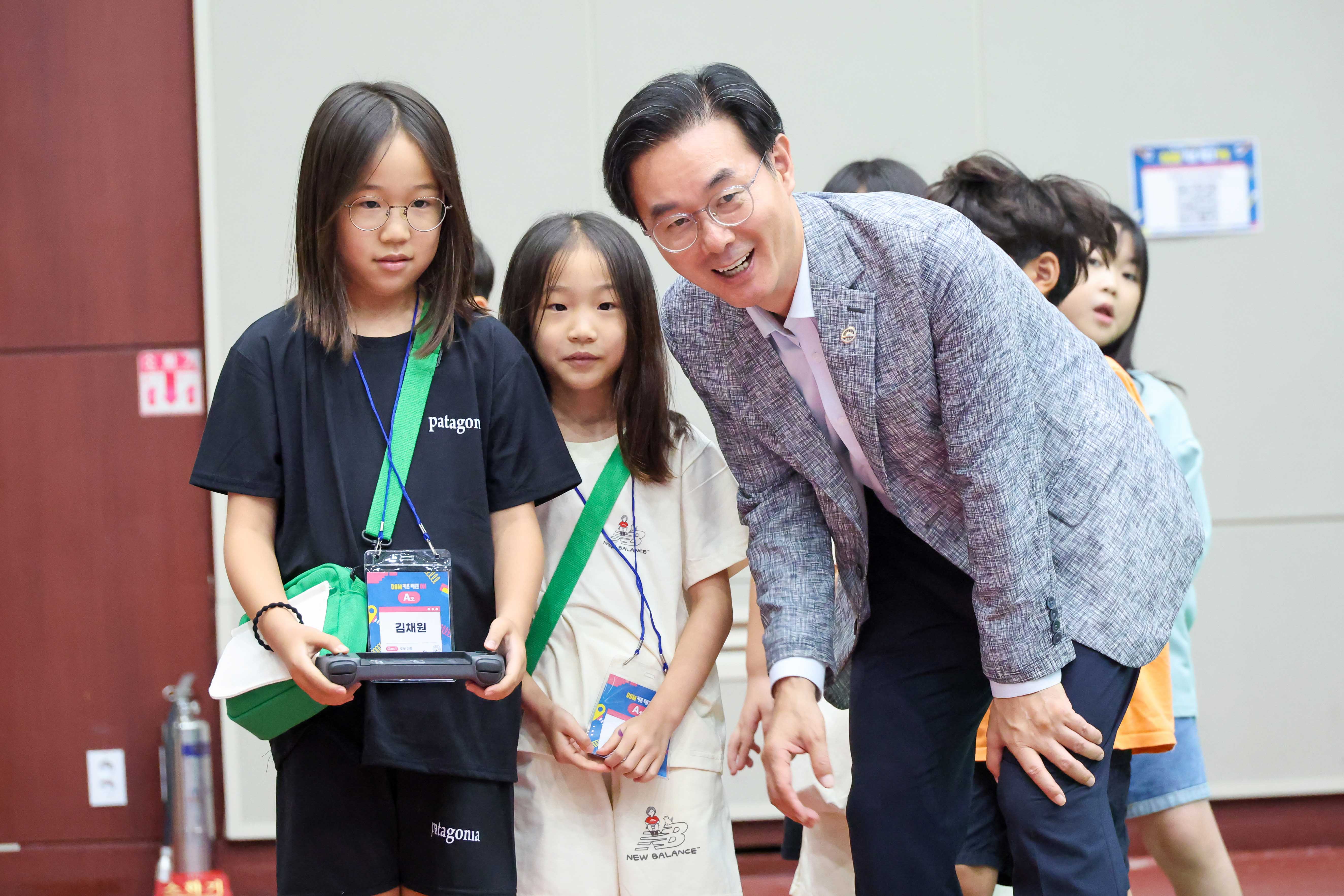 8.29. 동대문구 아동 4차산업 프로그램  (3).jpg