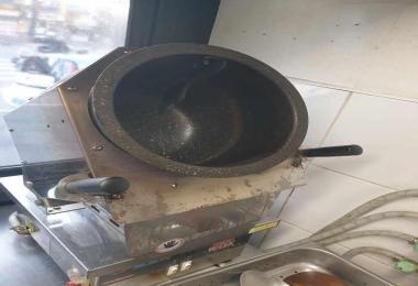 떡전스타곱창