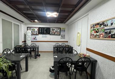 옥천옥