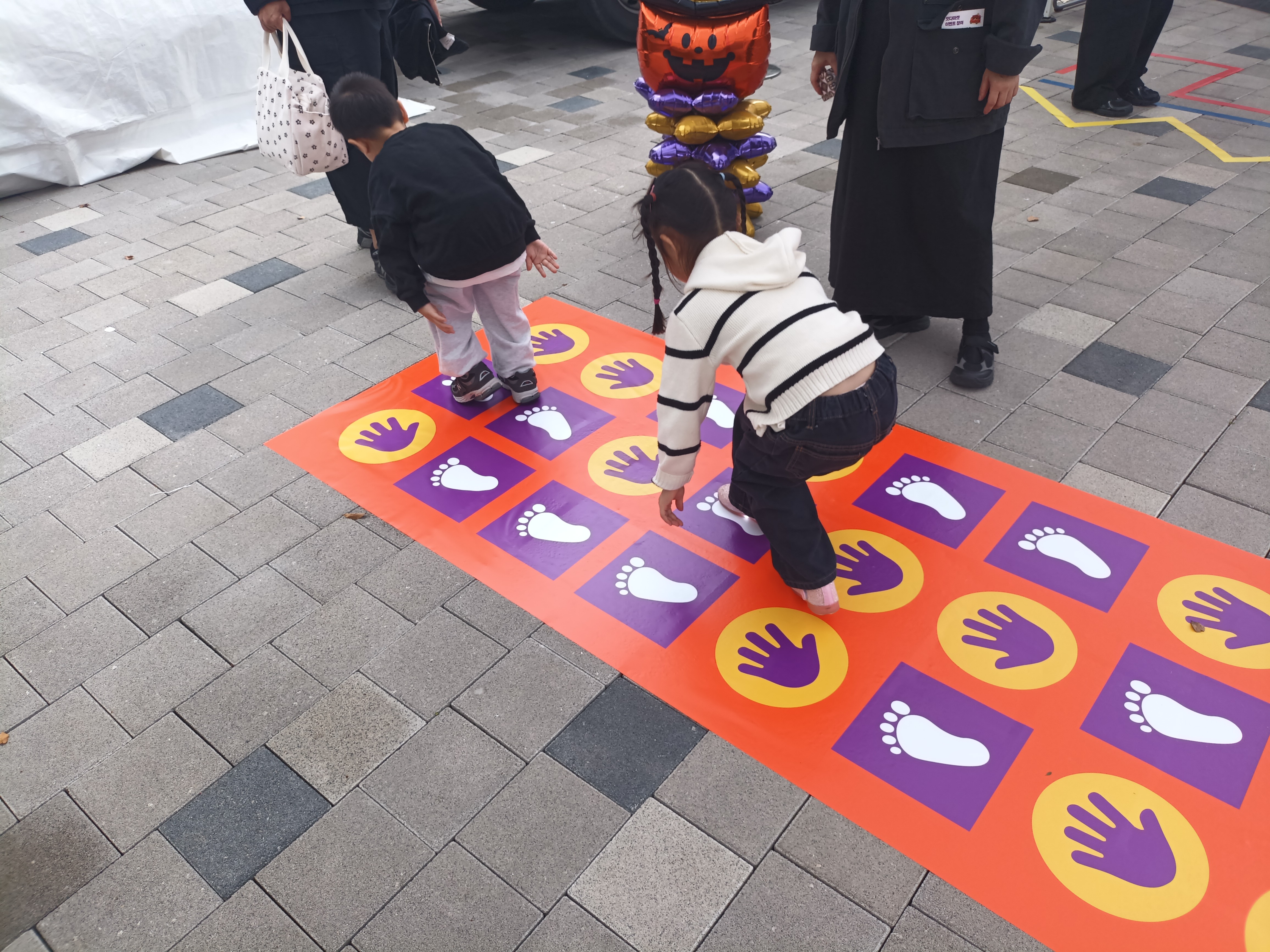 2025 잇다마켓 " 이벤트 및 가족 놀이터"운영 이미지 4 - 본문에 자세한설명을 제공합니다.