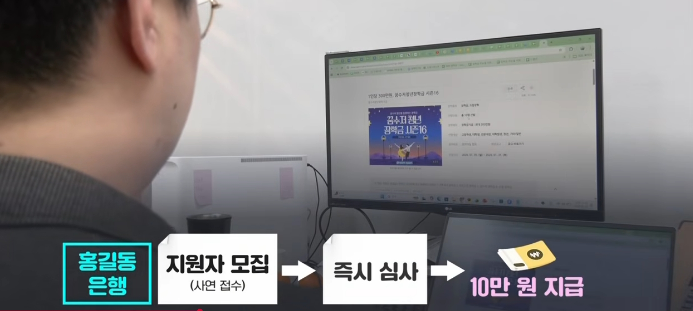 허브센터 입주기업 ((주)빌라노 )사업 자료 소개 이미지 3 - 본문에 자세한설명을 제공합니다.