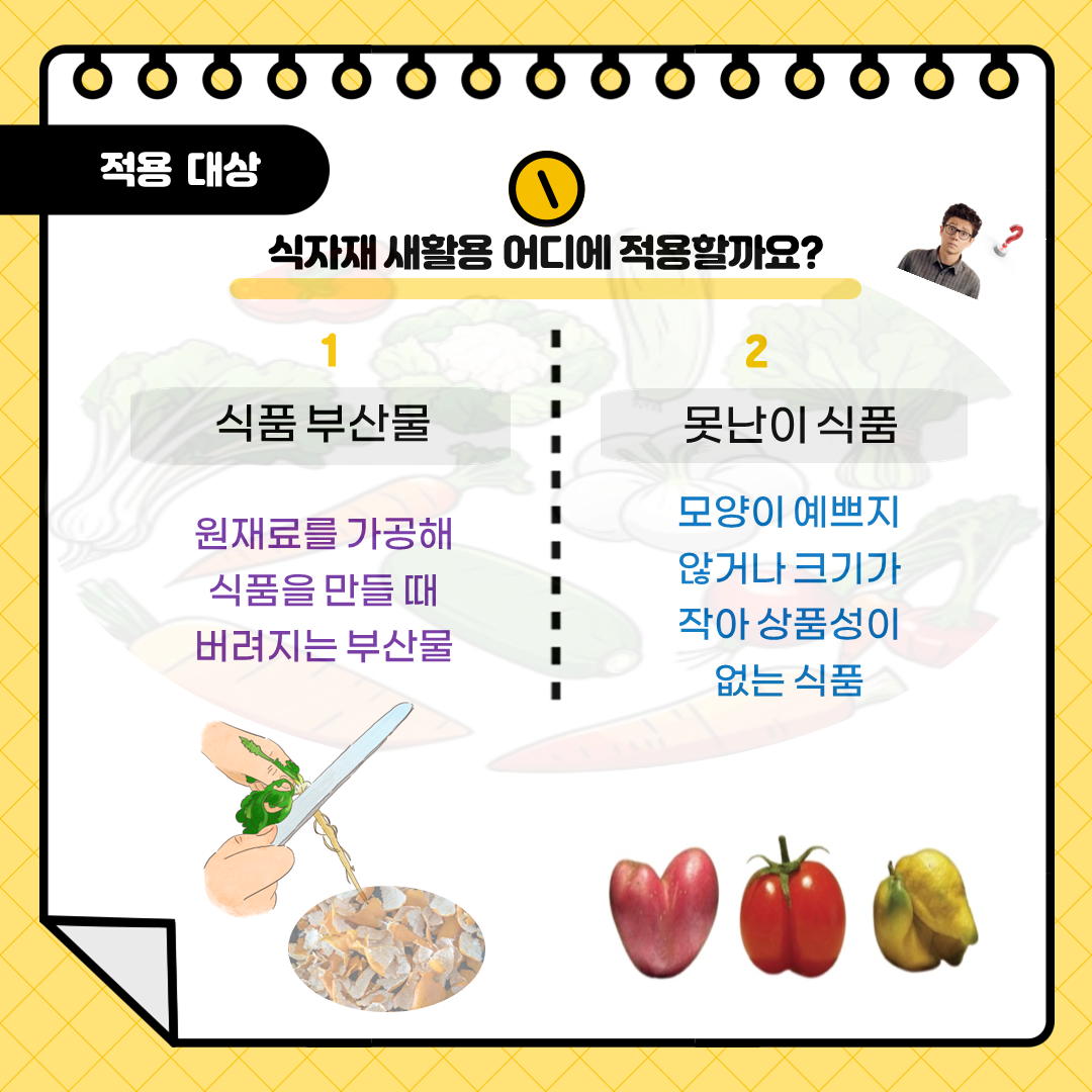 10월 탄소중립 생활습관 카드뉴스 이미지 3 - 본문에 자세한설명을 제공합니다.