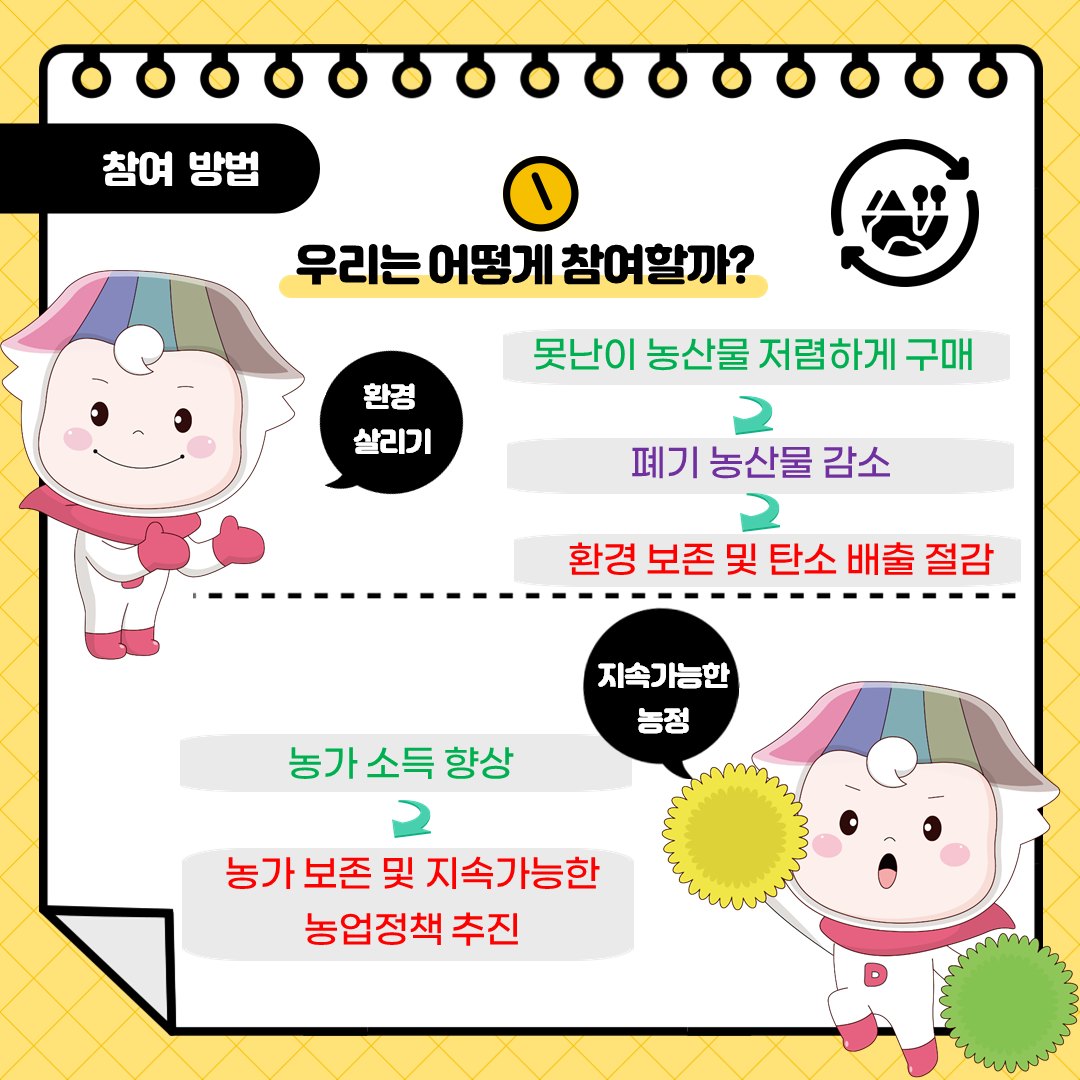 10월 탄소중립 생활습관 카드뉴스 이미지 5 - 본문에 자세한설명을 제공합니다.