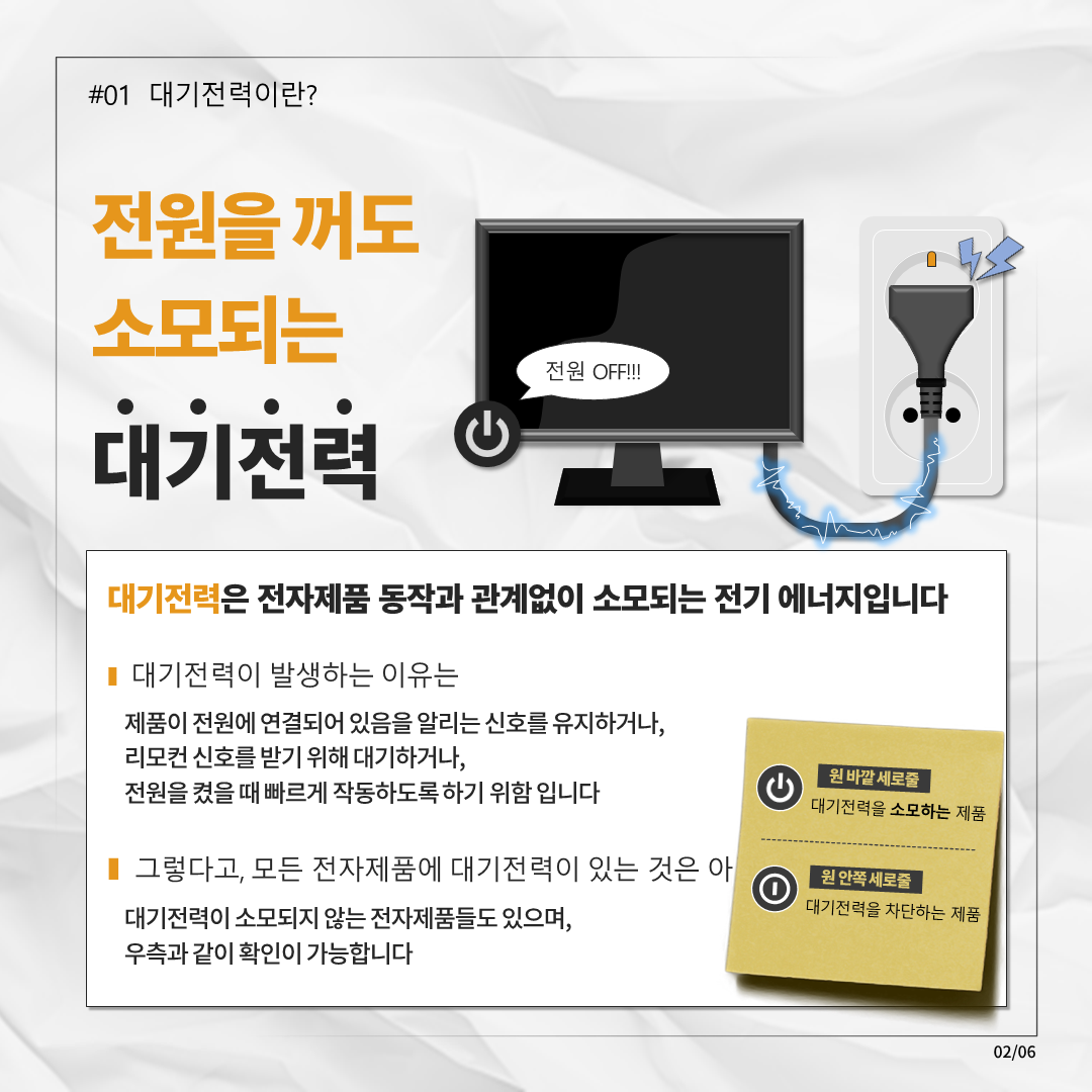 12월 탄소중립 생활습관 카드뉴스 이미지 2 - 본문에 자세한설명을 제공합니다.