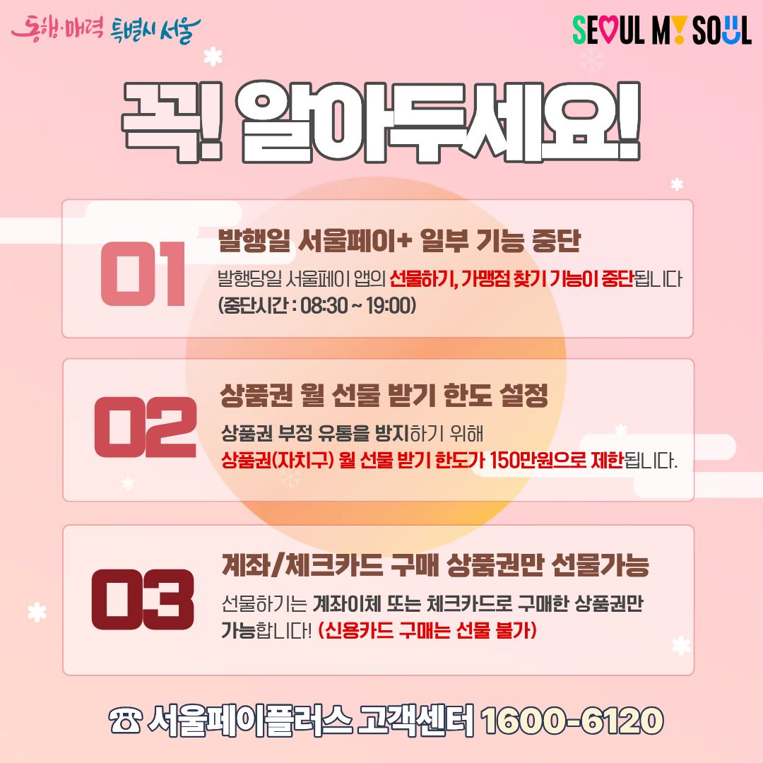 2026년 설맞이 동대문구 사랑상품권 발행 안내 이미지 6 - 본문에 자세한설명을 제공합니다.