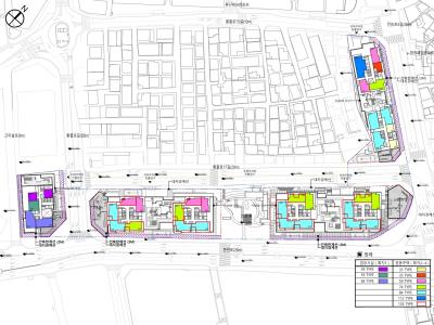 단지배치도 이미지