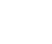 1F