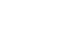 2F