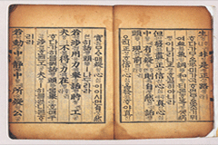 Mongsanhwasangboepeo