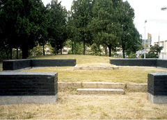 Seonnongdan
