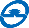 동대문구 CI