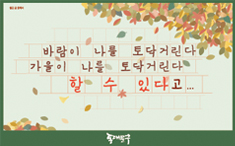 봄여름가을겨울 이미지3