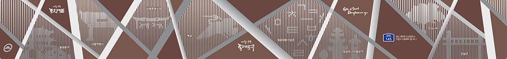 액자속(frame) 이미지