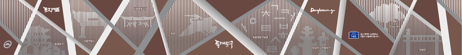 액자속(frame) 이미지