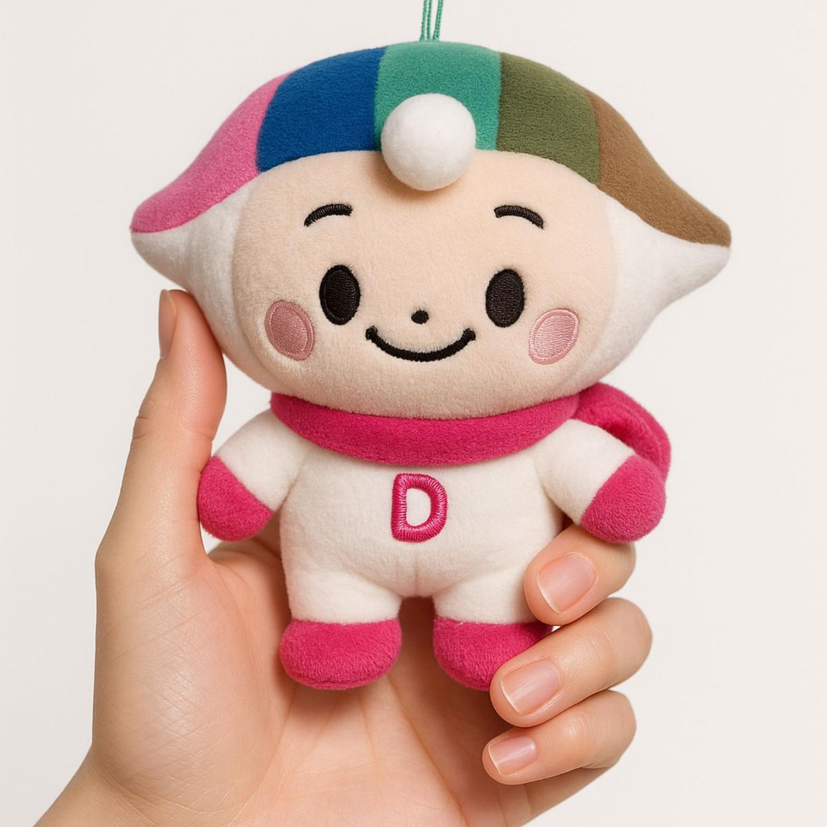 답례품아이템