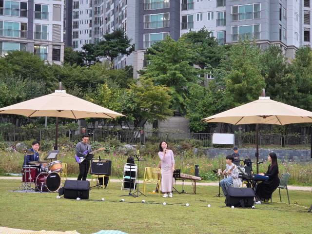 동청넷 TF 프로젝트(쉼표 페스타)