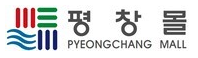 평창몰 PYEONGCHANG MALL