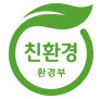 환경마크 도안