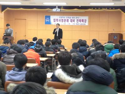 포토갤러리 - 동대문구 포토갤러리 - 동대문구