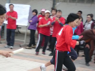 구민의날행사 이미지